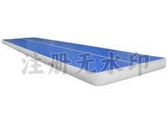 充气蹦床P2