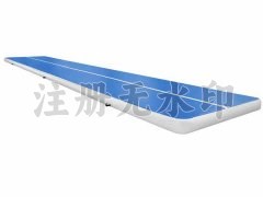 充气蹦床P3