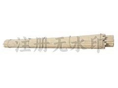 武术棍