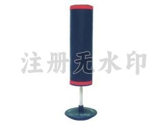 不倒翁沙袋