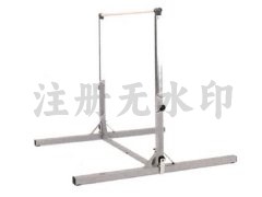快乐体操单杠